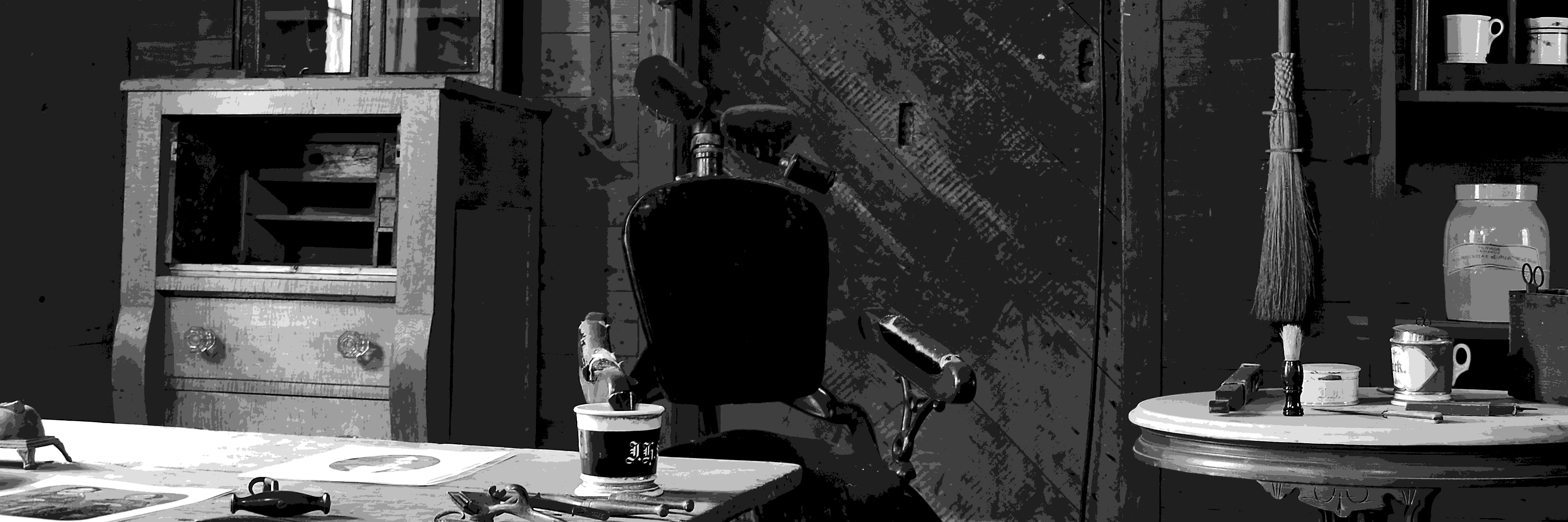 CRWGroup's profile banner image