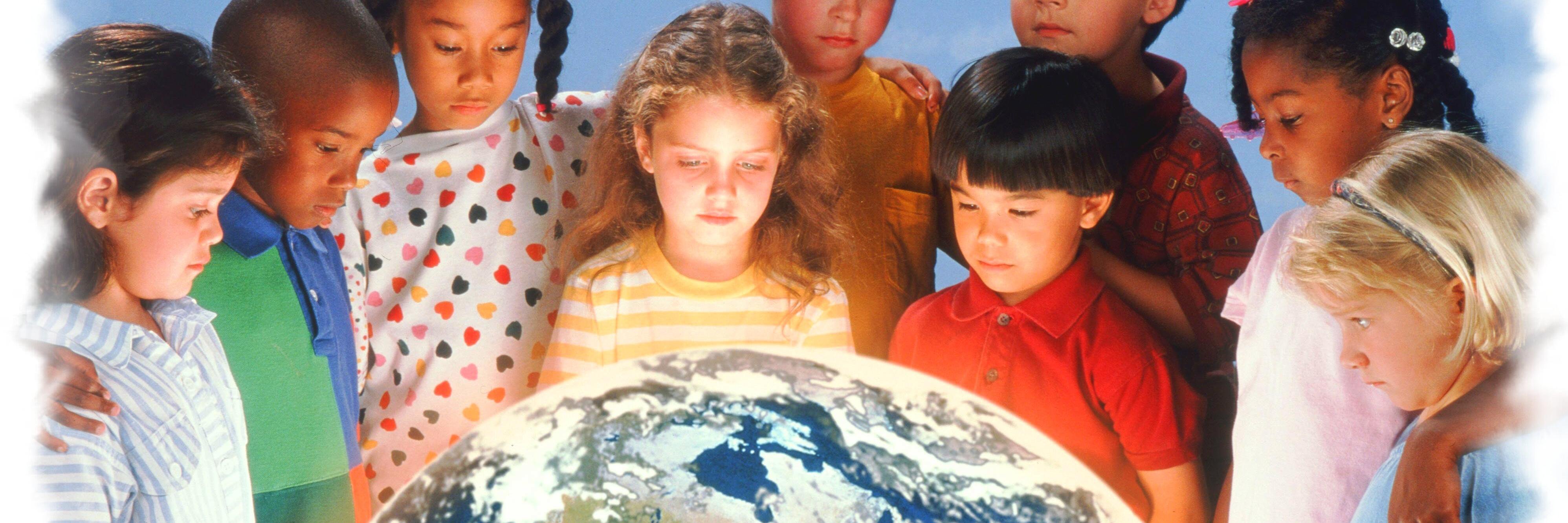 ☭Павел☭Правдоруб☭ banner