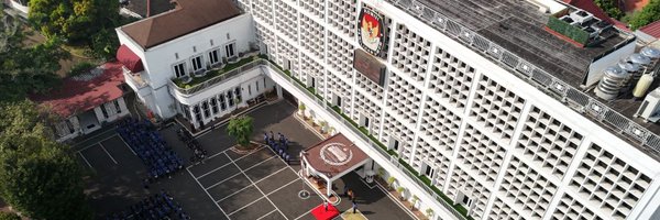 KPU_ID Profile Banner