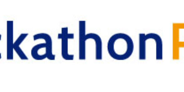 hackathonpost's profile banner image