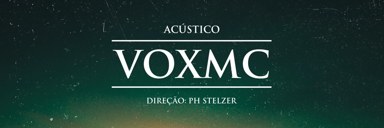 IvoBritoo's profile banner image