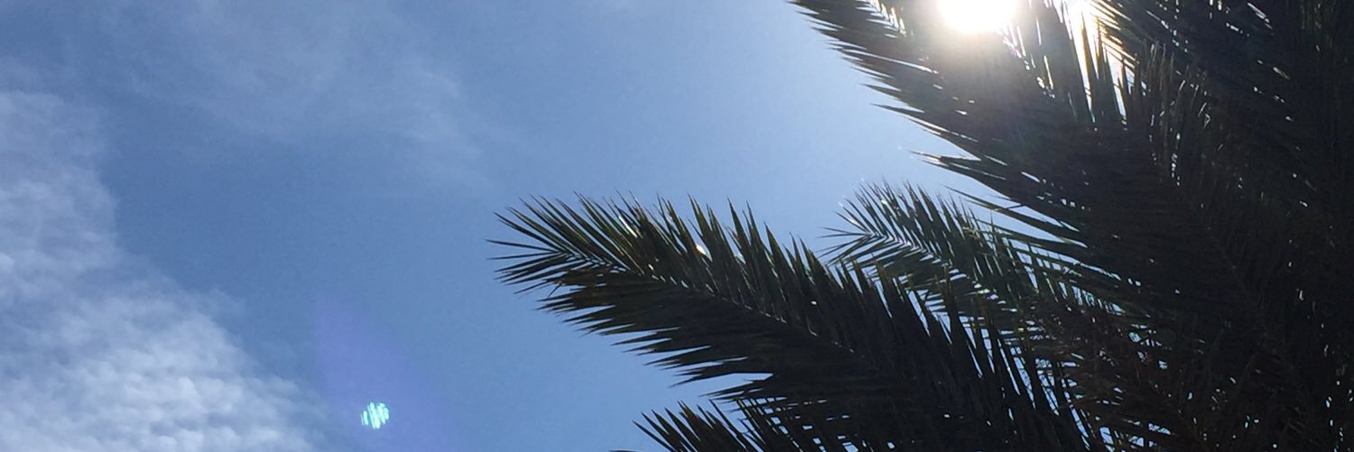 Official_JoeyM's profile banner image