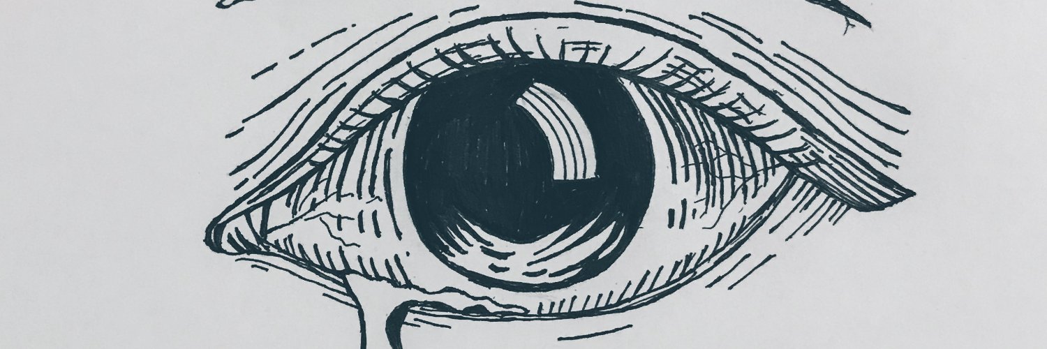 T_Rich22's profile banner image