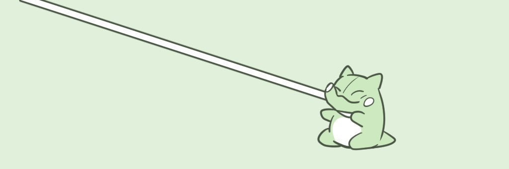 hero_raizer's profile banner image