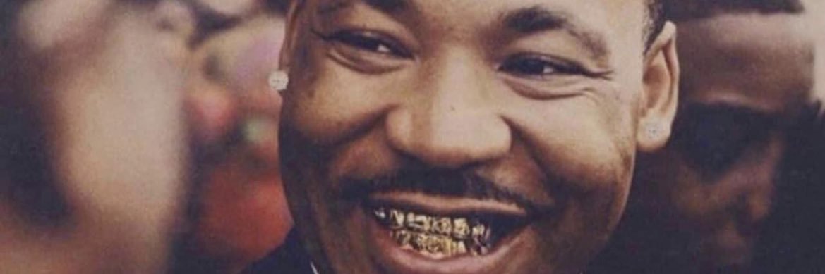 NOT YOUR BITCH ✨ banner