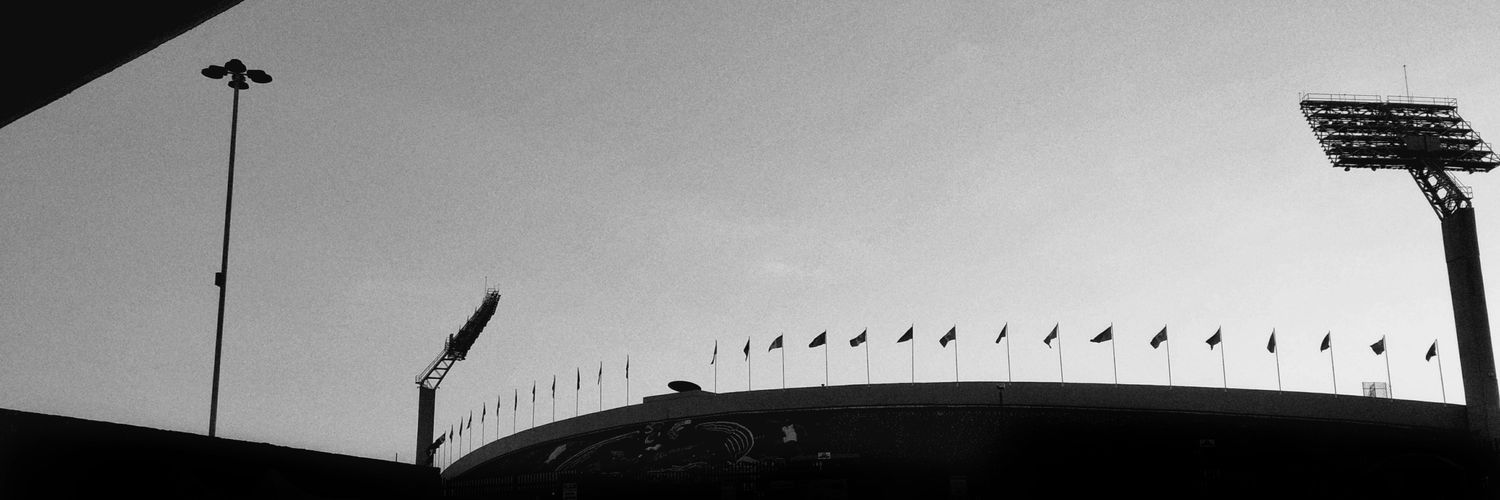 Pira77a's profile banner image