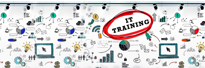 Jupiter Vidya banner