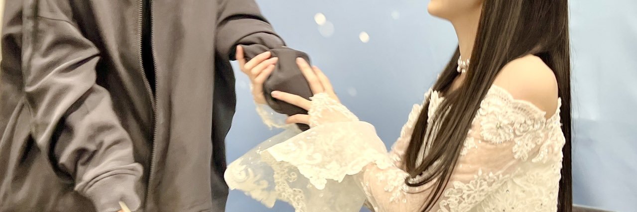 tens_8's profile banner image