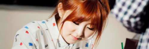 sohyun_239's profile banner image