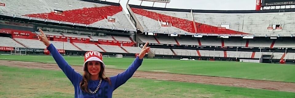 rociosoloaga's profile banner image