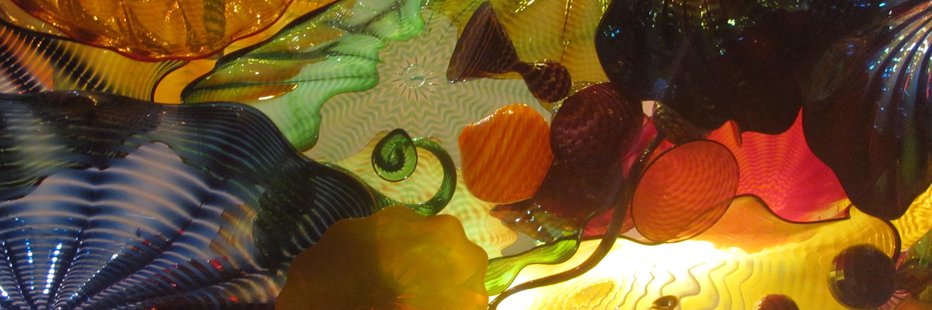 MEHogan1's profile banner image