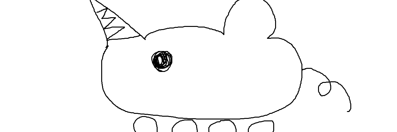 Iakeike's profile banner image