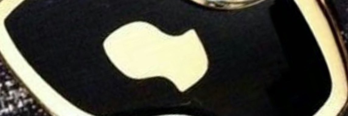 djoeffrie's profile banner image