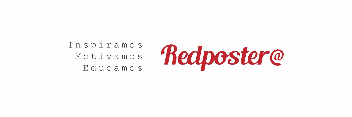 Redpostera's profile banner image