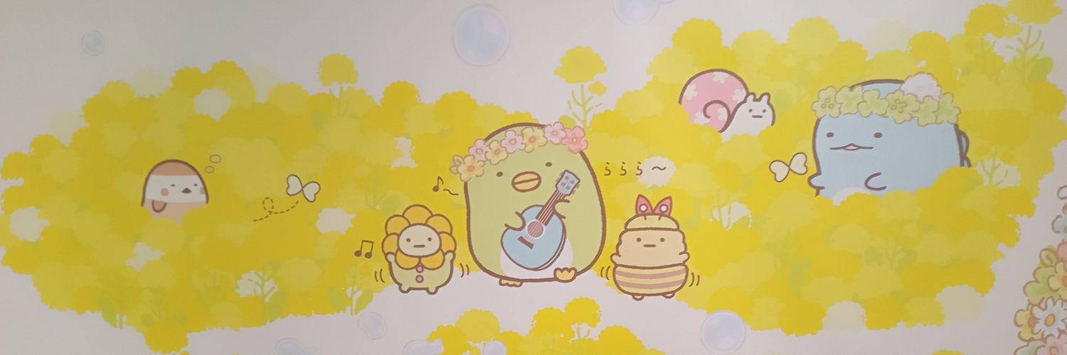 monaka_mimo's profile banner image
