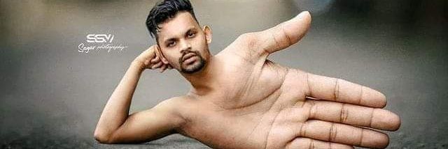 Xandyxbitch's profile banner image