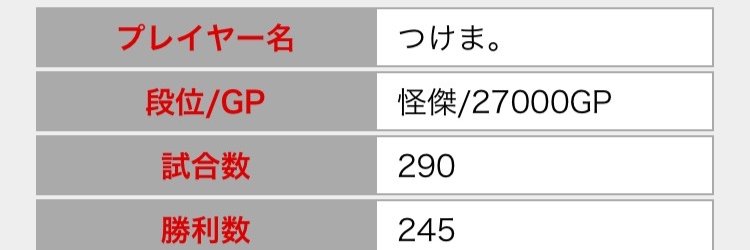 つけま。 banner