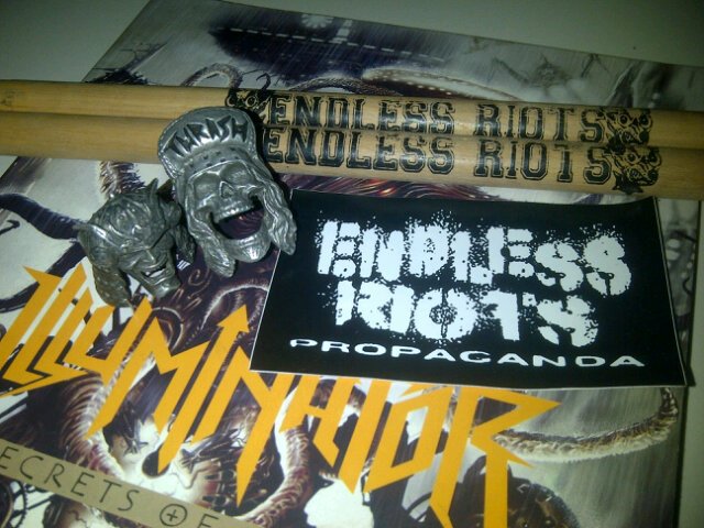 IG;endlessriots_punx banner