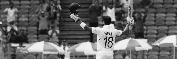 Akash Dubey 🇮🇳 banner