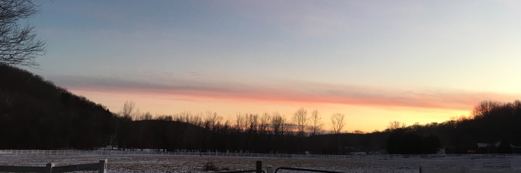 Farm Girl 76 banner