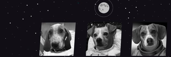 MarkRuido Profile Banner