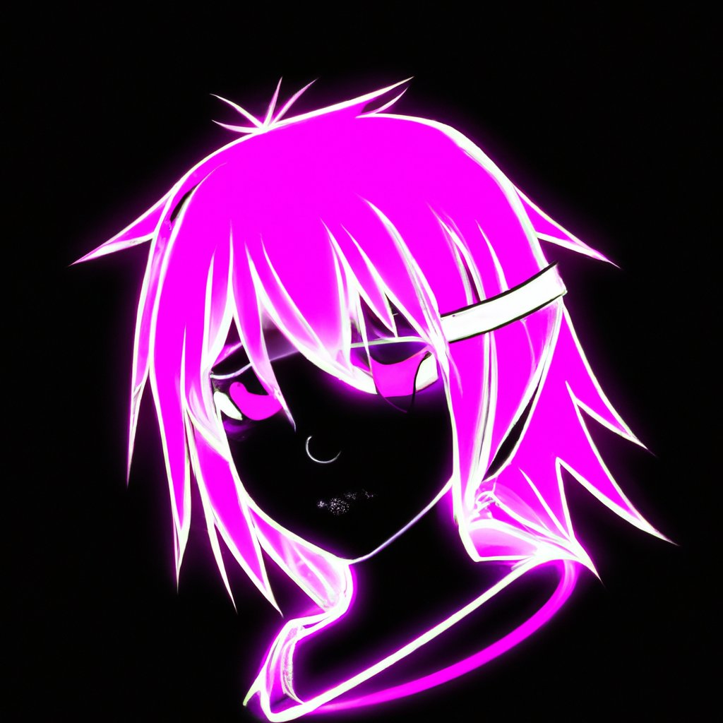 zonamouse's profile banner image