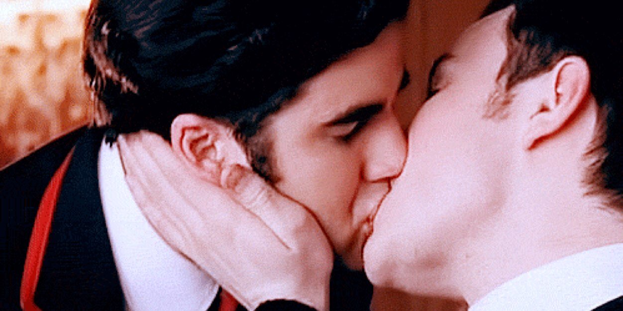 ChrisColferFG's profile banner image