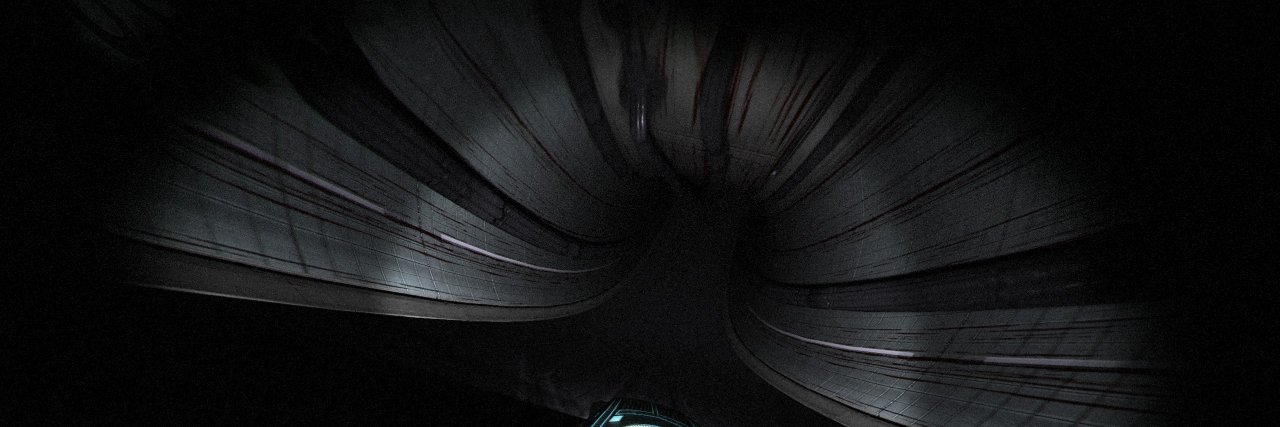 Jordan Hemenway banner