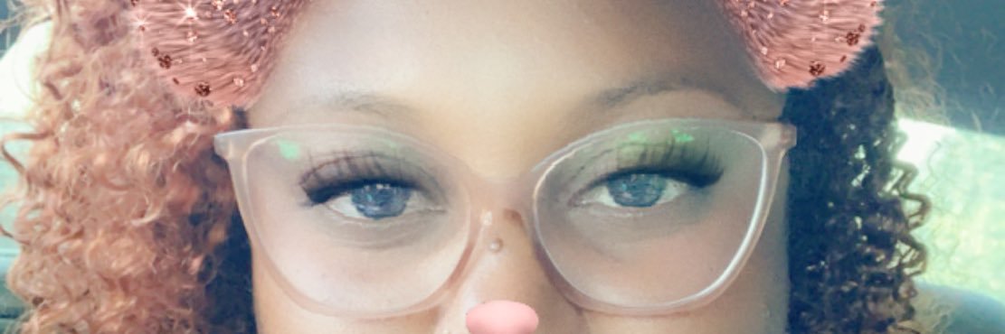 Heavenli_'s profile banner image