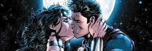 BryanGPineda's profile banner image