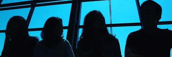 cahyadimania Profile Banner