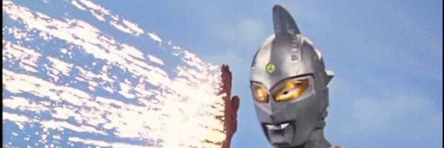 あ~ちゃん🌠 banner