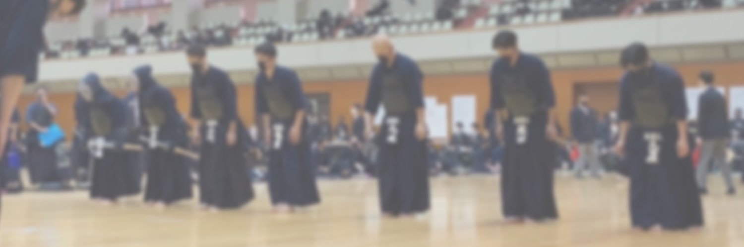 tiukendo's profile banner image