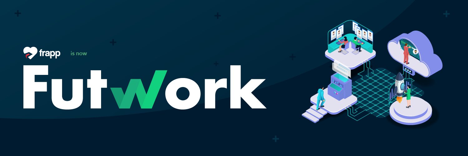 Futwork banner
