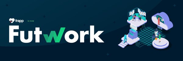 futworkindia Profile Banner