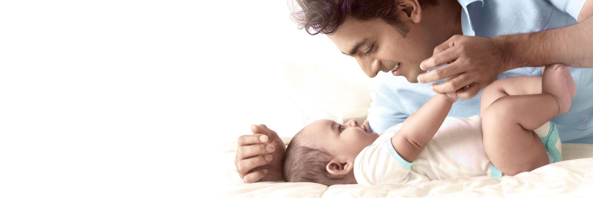 worldfertility's profile banner image