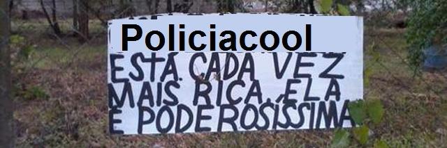 Hiperfoco em NB banner