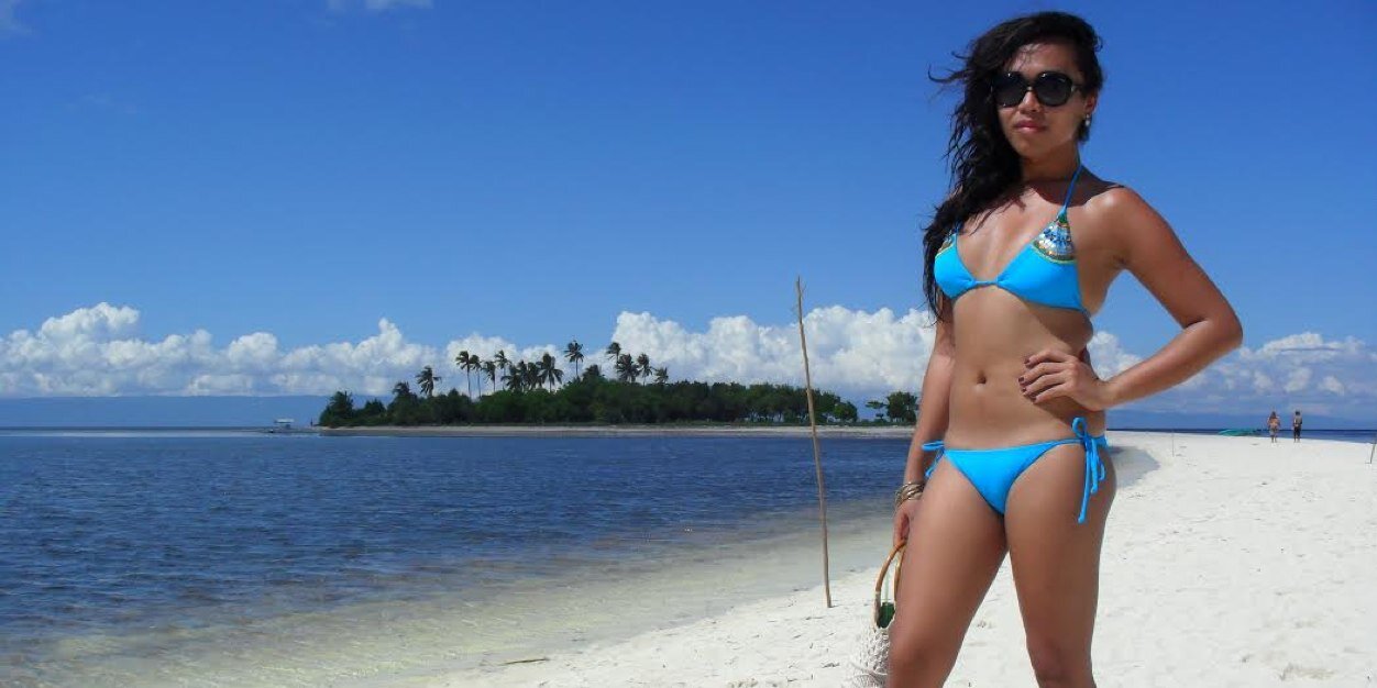 Tonielicious's profile banner image