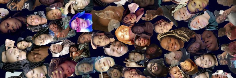 __xtraaa's profile banner image