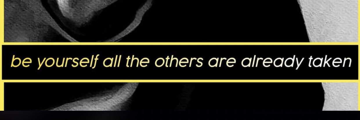 DNdanane's profile banner image
