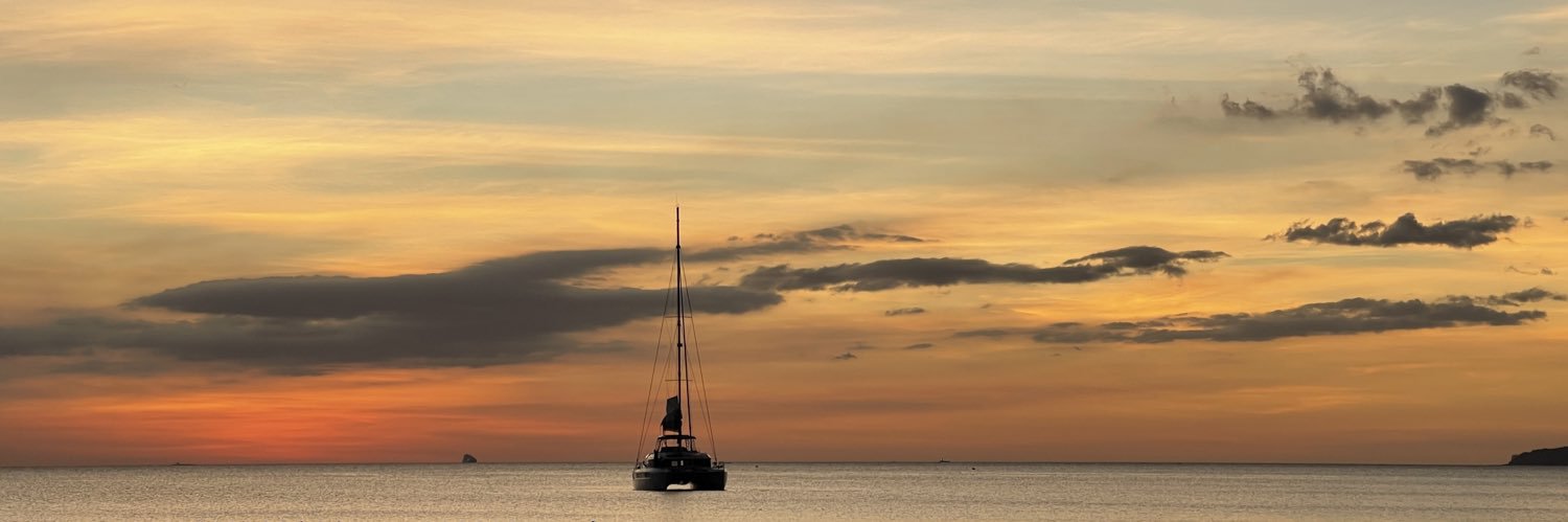 dennisg76's profile banner image