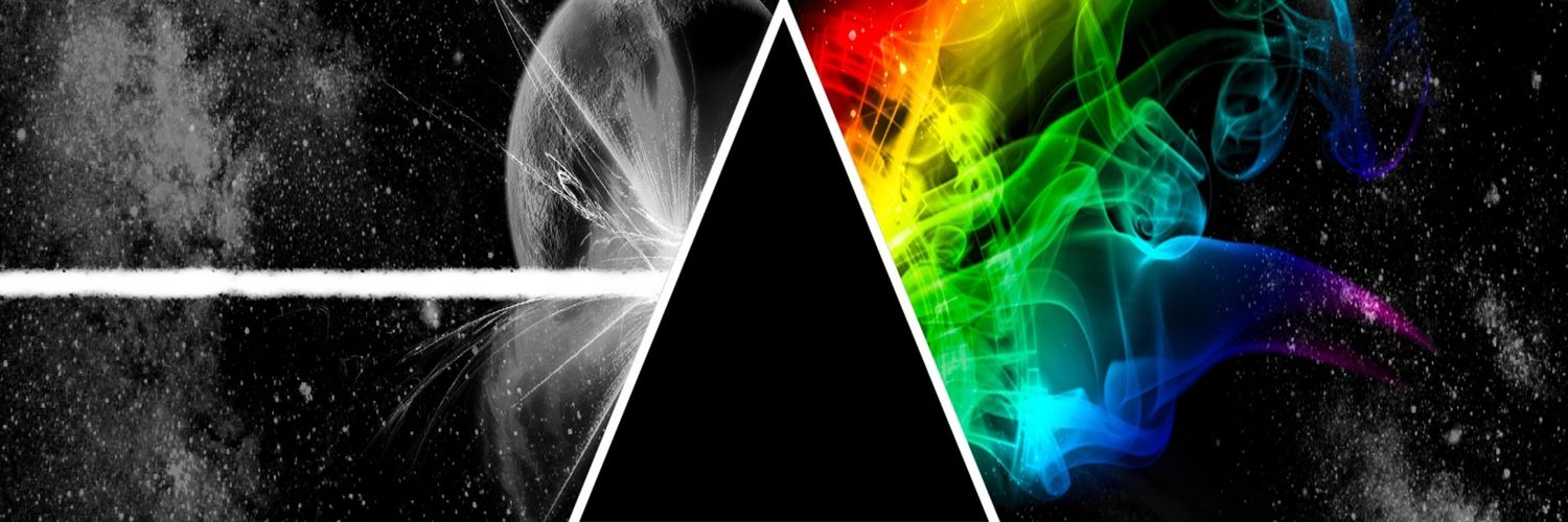 two_pumps's profile banner image