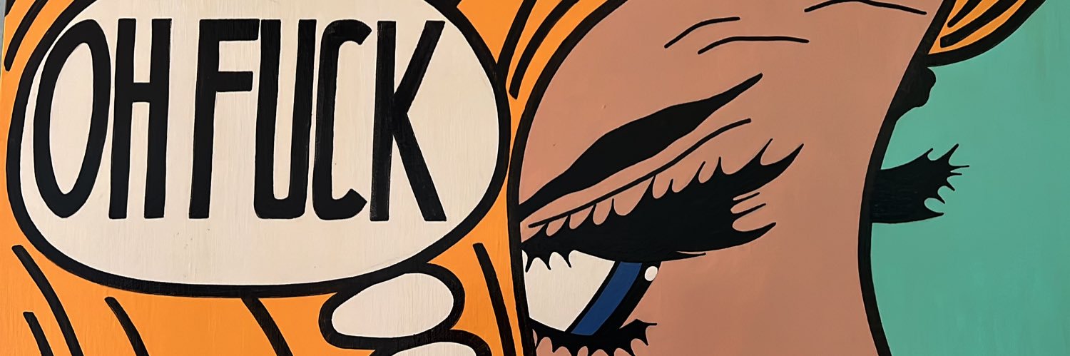 enjamber's profile banner image