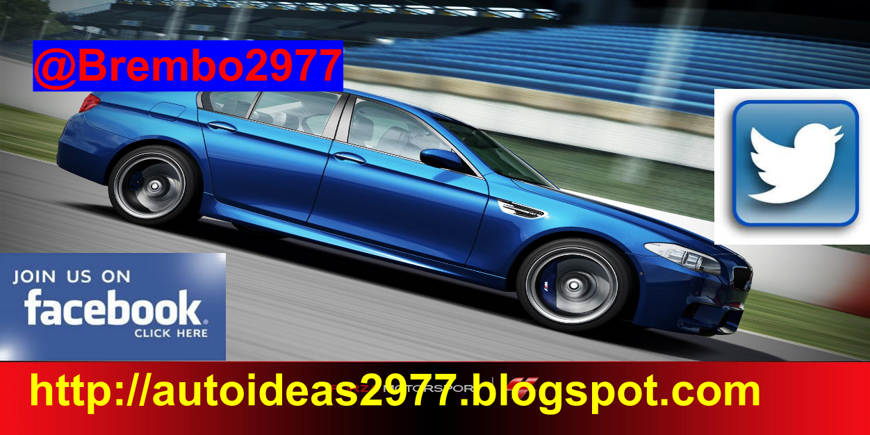 Brembo2977's profile banner image