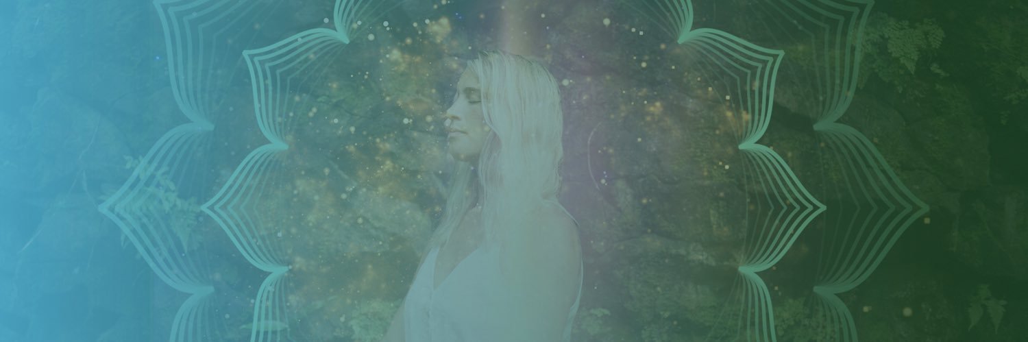 Aluminea108's profile banner image