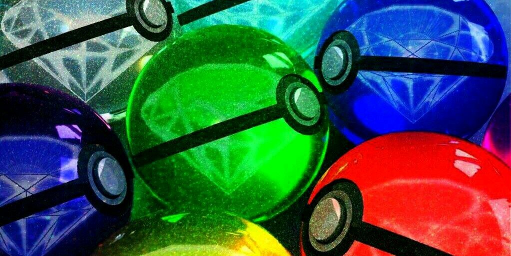 Goddess #ArcaneS2Spoilers banner