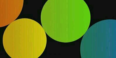 AlexRata_'s profile banner image