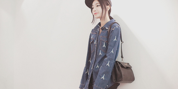 MariisolMiranda's profile banner image