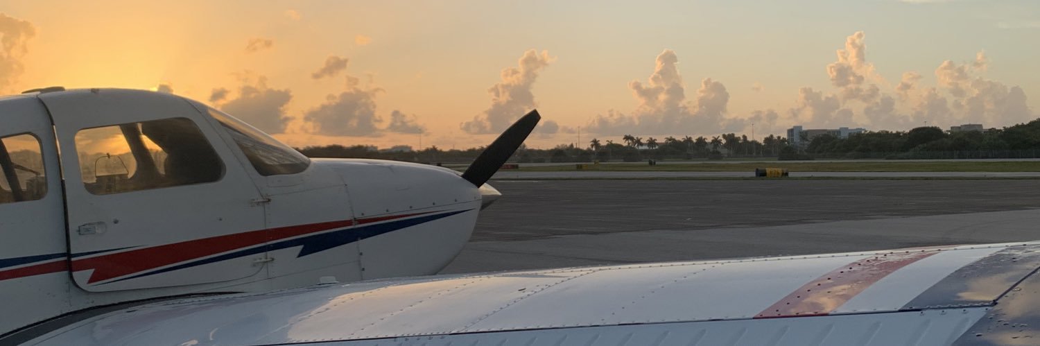 jkervv's profile banner image