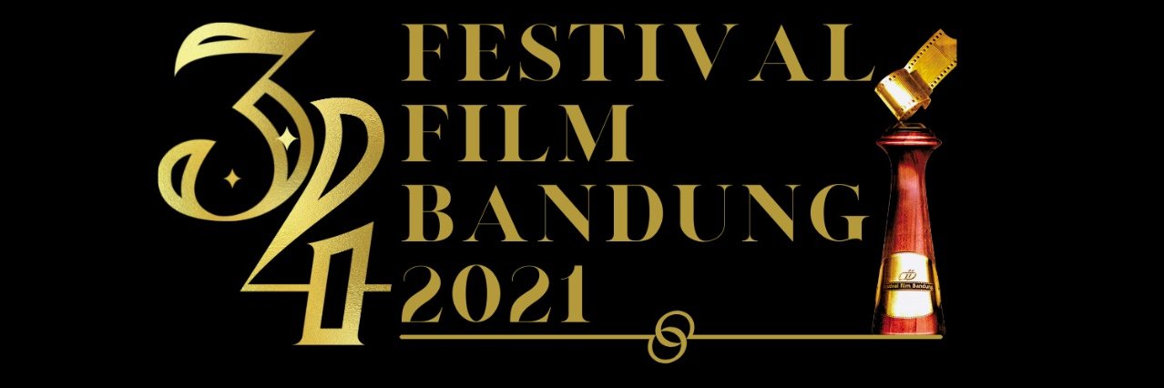 IG: @FESTIVALFILMBANDUNG banner